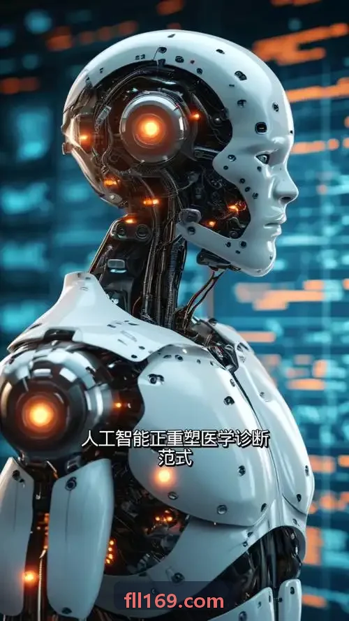 J9直营集团【CHINA】官方网站高血压随访血压记录
